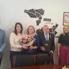 FOT. UG Przemyśl