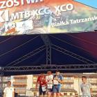 Fotka nr 5 z 11