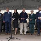 FOT. Starostwo Powiatowe w Przemyslu