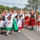 FOT. Starostwo Powiatowe w Przeworsku
