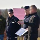 Fotka nr 2 z 16