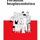 Fotka nr 3 z 4