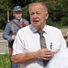 zdjęcie nr 13