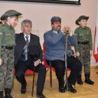 FOT. Starostwo Powiatowe w Przemyślu