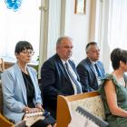 zdjęcie nr 45
