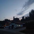 zdjęcie nr 38