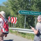 zdjęcie nr 23