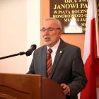 FOT. UM Jarosław