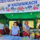 zdjęcie nr 33