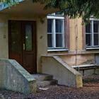 zdjęcie nr 46