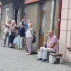zdjęcie nr 8