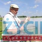 zdjęcie nr 5