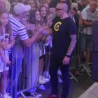 FOT. UG Krzywcza