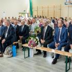 zdjęcie nr 136