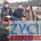 zdjęcie nr 10