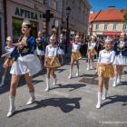 Urząd Marszałkowski w Rzeszowie