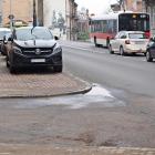 zdjęcie nr 6