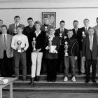 zdjęcie nr 364