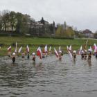 Fotka nr 4 z 26