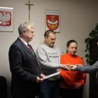FOT. UG Chłopice