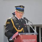 FOT. KP PSP Jaroslaw