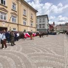 zdjęcie nr 91