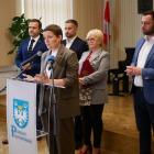 FOT. www.gov.pl