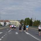 zdjęcie nr 10