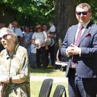 zdjęcie nr 21