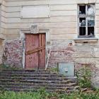 zdjęcie nr 37