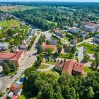 zdjęcie nr 17