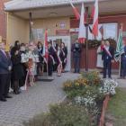 zdjęcie nr 30