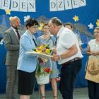 zdjęcie nr 289