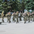 Fotka nr 2 z 19