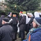 zdjęcie nr 36