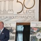 zdjęcie nr 28