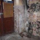 zdjęcie nr 8