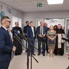 zdjęcie nr 9