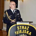 – Dzisiejsze spotkanie jest okazją, by wspólnie zatrzymać się na chwilę, spojrzeć...
