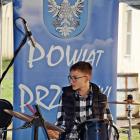 zdjęcie nr 40