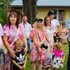 FOT. ks. P. Czarniecki
