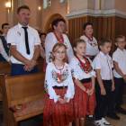 zdjęcie nr 8