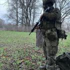 Fotka nr 4 z 8