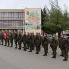 Fotka nr 3 z 16