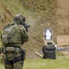 Fotka nr 3 z 26