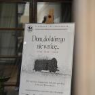 Muzeum w Jarosławiu Kamienica Orsettich