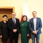 FOT. Starostwo Powiatowe w Jarosławiu

