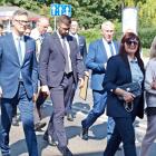 zdjęcie nr 15
