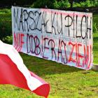 zdjęcie nr 30