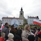 zdjęcie nr 16
